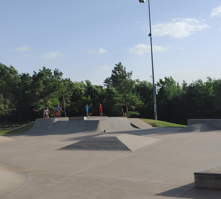 edmond-skatepark-photo